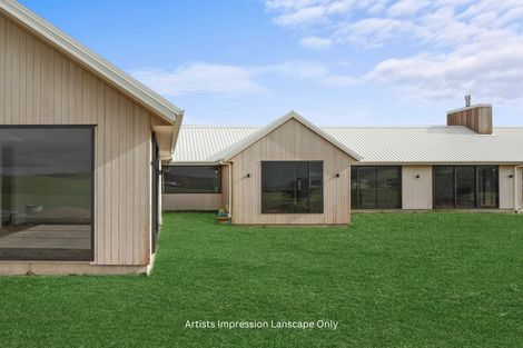 Photo of property in 1184 Maungakawa Road, Te Miro, Cambridge, 3496