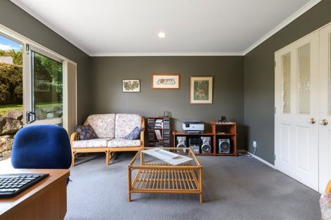 Photo of property in 19 Rowesdale Drive, Ohauiti, Tauranga, 3112