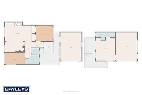 Photo of property in 94 Forest Lake Road, Forest Lake, Hamilton, 3200