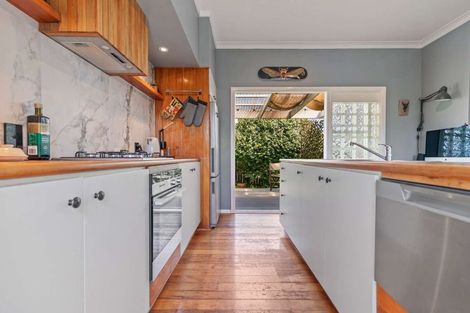 Photo of property in 42 Tilsley Street, Glenholme, Rotorua, 3010