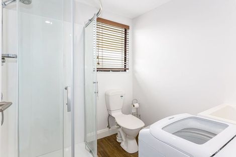 Photo of property in 27 Paremata Crescent, Paremata, Porirua, 5024