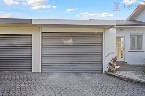 Photo of property in 1/40 Frankleigh Street, Somerfield, Christchurch, 8024