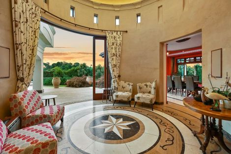 Photo of property in 44a Twin Oaks Drive, Tamahere, Hamilton, 3283