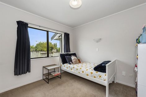 Photo of property in 8 Olwyn Green, Dinsdale, Hamilton, 3204