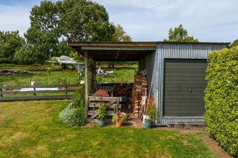 Photo of property in 2352 River Road, Horsham Downs, Hamilton, 3281