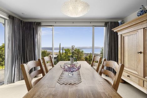 Photo of property in 6 Commodore Place, Britannia Heights, Nelson, 7010