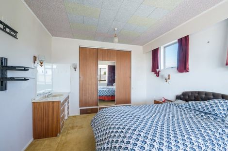 Photo of property in 41 Atkins Street, Motueka, 7120