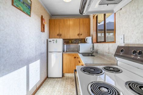 Photo of property in 139c Earn Street, Appleby, Invercargill, 9812