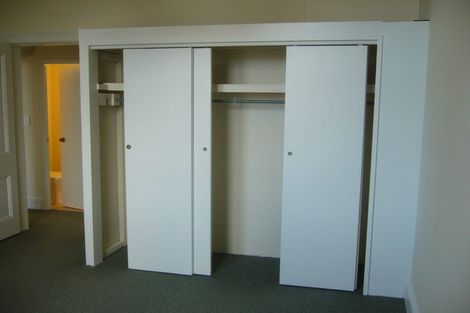 Photo of property in 22 Ohiro Road, Aro Valley, Wellington, 6021