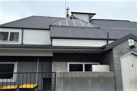 Photo of property in 6-8 Clyde Road, Upper Riccarton, Christchurch, 8041