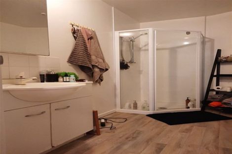 Photo of property in 26/169 Fitzgerald Avenue, Christchurch Central, Christchurch, 8011