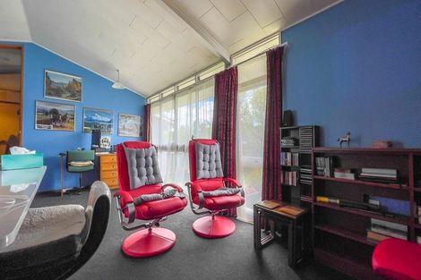 Photo of property in 9 Kennedy Drive, Putaruru, 3411