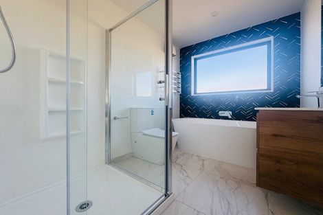 Photo of property in 80 Awatea Road, Hornby, Christchurch, 8025