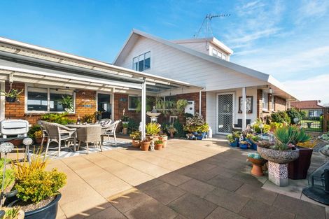 Photo of property in 19 Karaka Street, Matamata, 3400