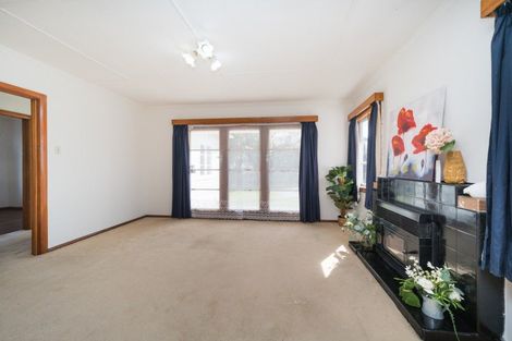 Photo of property in 22 Liverpool Street, Takaro, Palmerston North, 4412