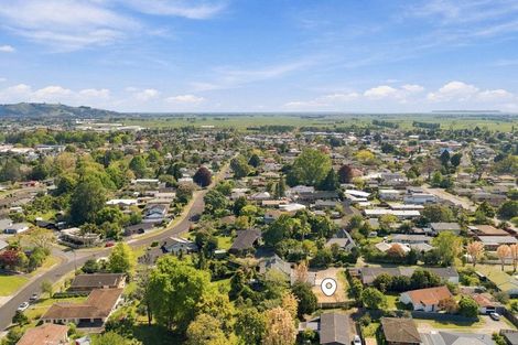 Photo of property in 139b Boucher Avenue, Te Puke, 3119