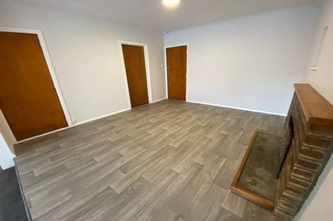 Photo of property in 42 Waerenga Road, Otaki, 5512