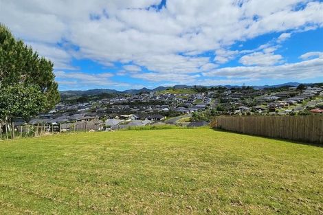 Photo of property in 11 Three Brothers Place, Warkworth, 0981
