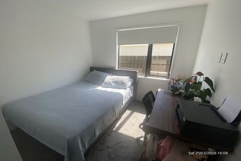 Photo of property in 2/5 Browns Road, Manurewa, Auckland, 2102