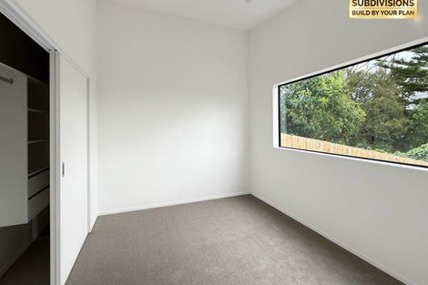 Photo of property in 7/25 Hutchinson Avenue, New Lynn, Auckland, 0600