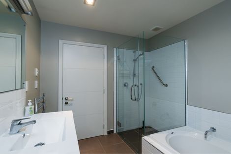 Photo of property in 20a Bantry Street, Alexandra, 9320