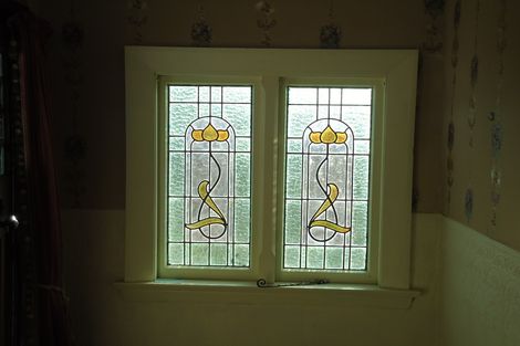 Photo of property in 3 Harris Street, Waimate, 7924