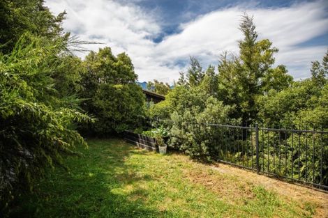 Photo of property in 12 Longwood Place, Queenstown, 9300
