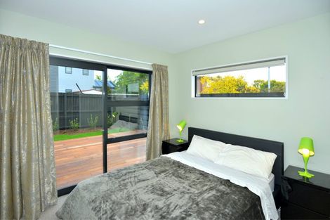 Photo of property in 41c Avonhead Road, Avonhead, Christchurch, 8042