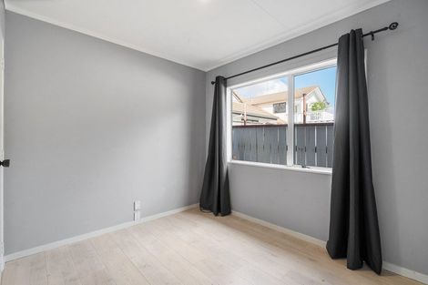 Photo of property in 70 Hammond Street, Hairini, Tauranga, 3112
