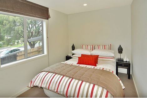 Photo of property in 77d Namata Road, One Tree Hill, Auckland, 1061