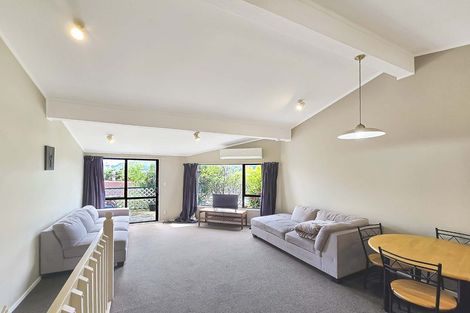 Photo of property in 53 Hankey Street, Mount Cook, Wellington, 6011
