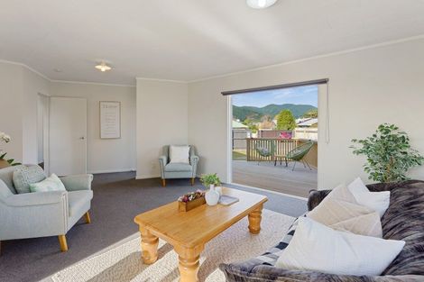 Photo of property in 47 Arawhata Road, Paraparaumu, 5032