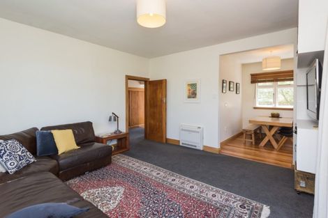 Photo of property in 127 Aylesford Street, Mairehau, Christchurch, 8013