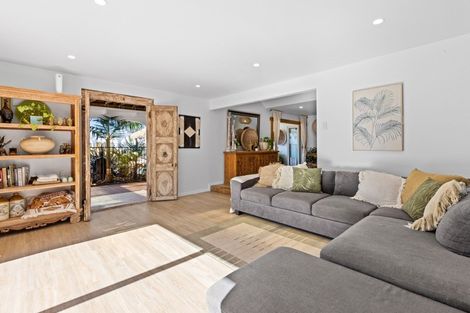 Photo of property in 97 Rogers Road, Bay View, Napier, 4104