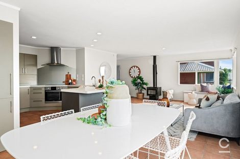 Photo of property in 20 Philomel Crest, Welcome Bay, Tauranga, 3112