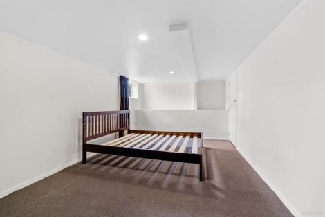 Photo of property in 1/45 Velma Road, Hillcrest, Auckland, 0627