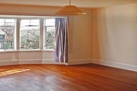 Photo of property in 8 Bishop Street, St Albans, Christchurch, 8014