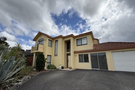 Photo of property in 109 Hugh Green Drive, Pinehill, Auckland, 0632