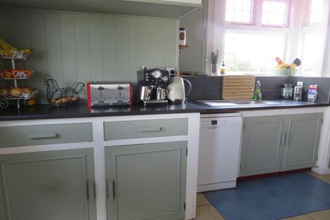 Photo of property in 2 Allnatt Street, Temuka, 7920