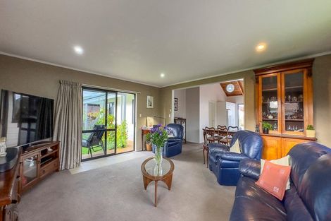 Photo of property in 11 Titoki Street, Matamata, 3400