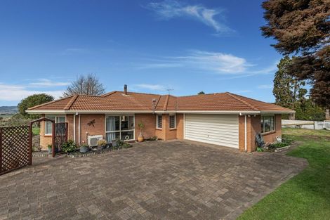 Photo of property in 304 Woodlands Road, Otara, Opotiki, 3198