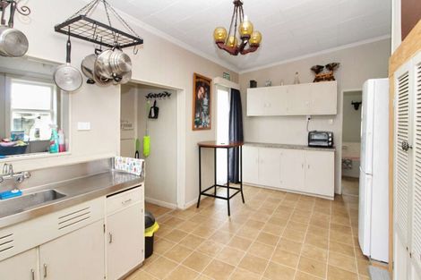 Photo of property in 52 Kensington Road, Marton, 4710