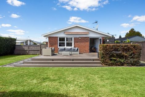 Photo of property in 749b River Road, Chartwell, Hamilton, 3210