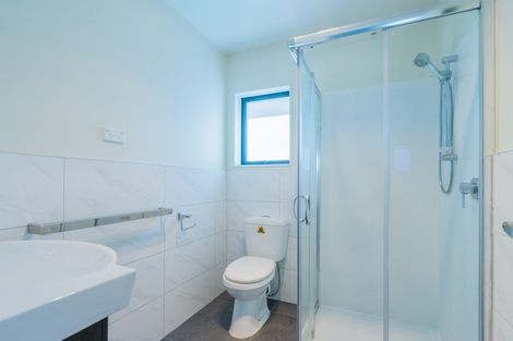 Photo of property in 42c Landon Avenue, Mangere East, Auckland, 2024