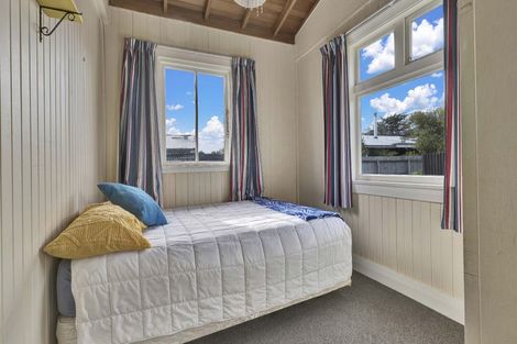 Photo of property in 97b Park Terrace, Waikuku Beach, 7473