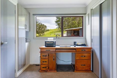 Photo of property in 1214 Oruru Road, Peria, Kaitaia, 0482