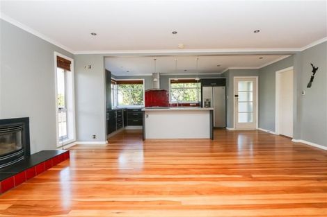 Photo of property in 33 Byron Street, Leamington, Cambridge, 3432