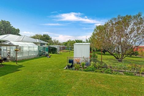 Photo of property in 28 Chalmers Road, Te Hapara, Gisborne, 4010