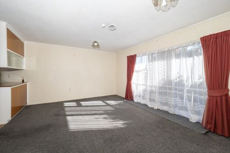 Photo of property in 21 Hugh Street, Hampstead, Ashburton, 7700