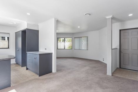 Photo of property in 4 Tui Street, Whakatane, 3120